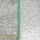 rubber flooring